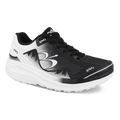 Black / white