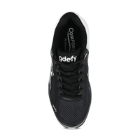 Mighty Walk thumbnail image