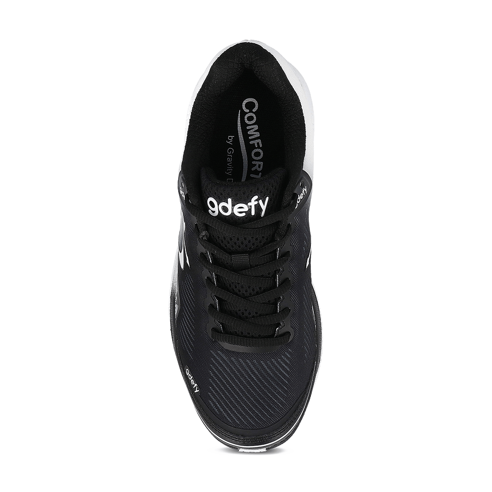 Mighty Walk - TB9024FLW-060-M - G - defy