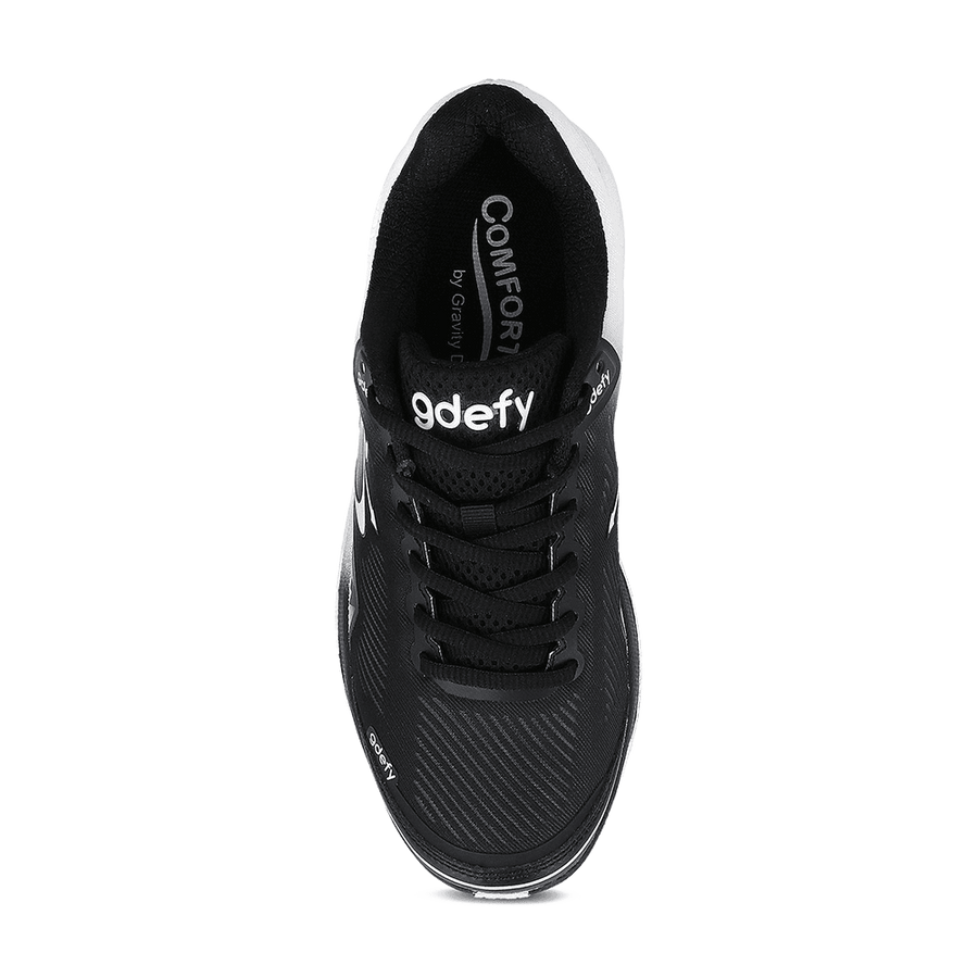 Mighty Walk - TB9024FLW-060-M - G - defy