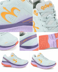 Mighty Walk thumbnail image