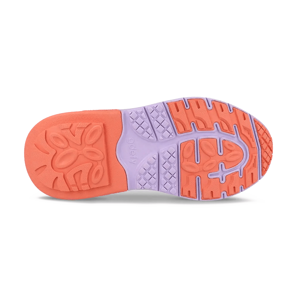 Mighty Walk - TB9024FMP - 060 - M - G - defy