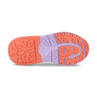 Mighty Walk thumbnail image