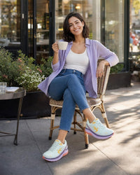 Mighty Walk thumbnail image