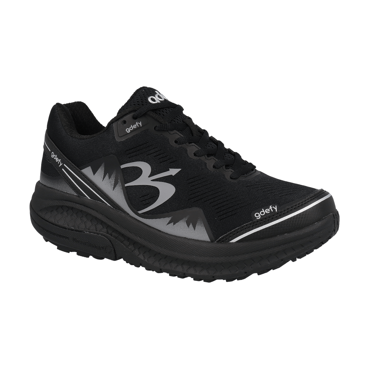 Mighty Walk - TB9024FNB-060-M - G - defy