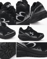 Mighty Walk thumbnail image