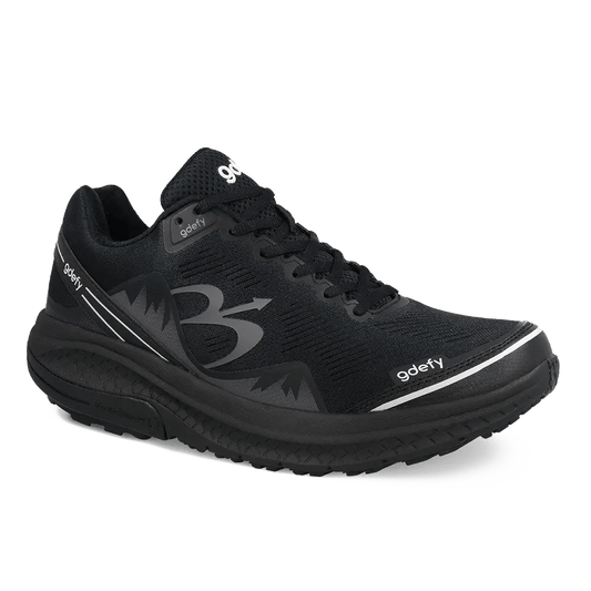 Mighty Walk - TB9024FNB - 060 - M - G - defy