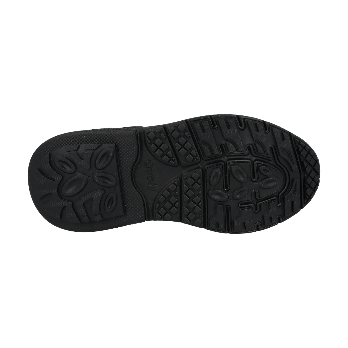 Mighty Walk - TB9024FNB-060-M - G - defy