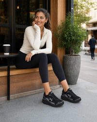 Mighty Walk thumbnail image