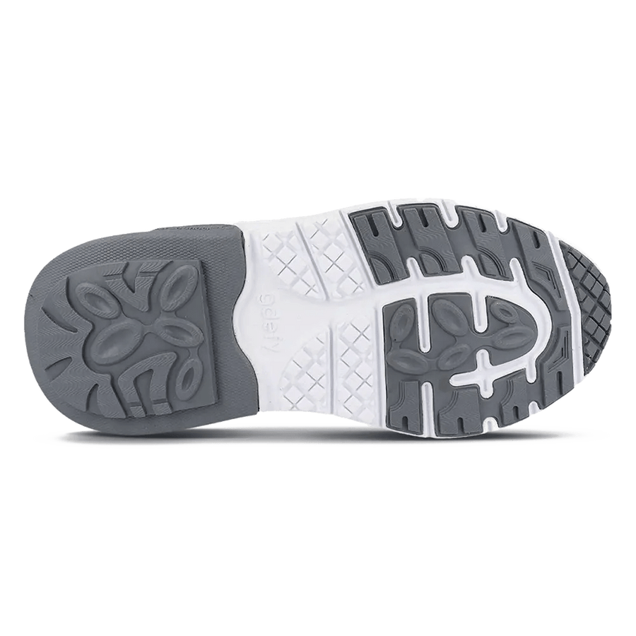 Mighty Walk - TB9024FNG - 060 - M - G - defy