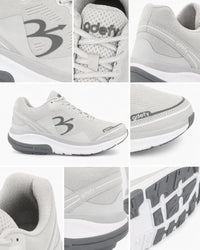 Mighty Walk thumbnail image