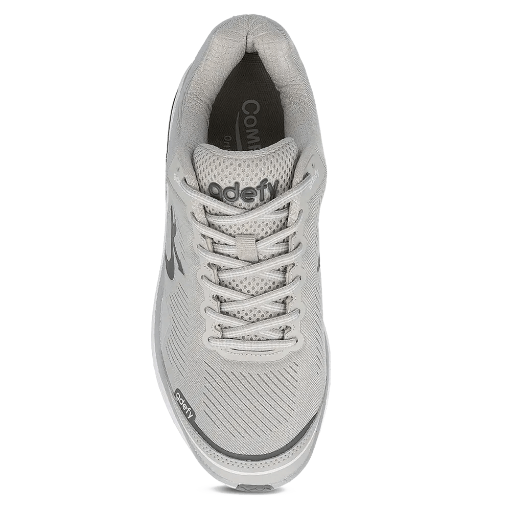 Mighty Walk - TB9024FNG - 060 - M - G - defy