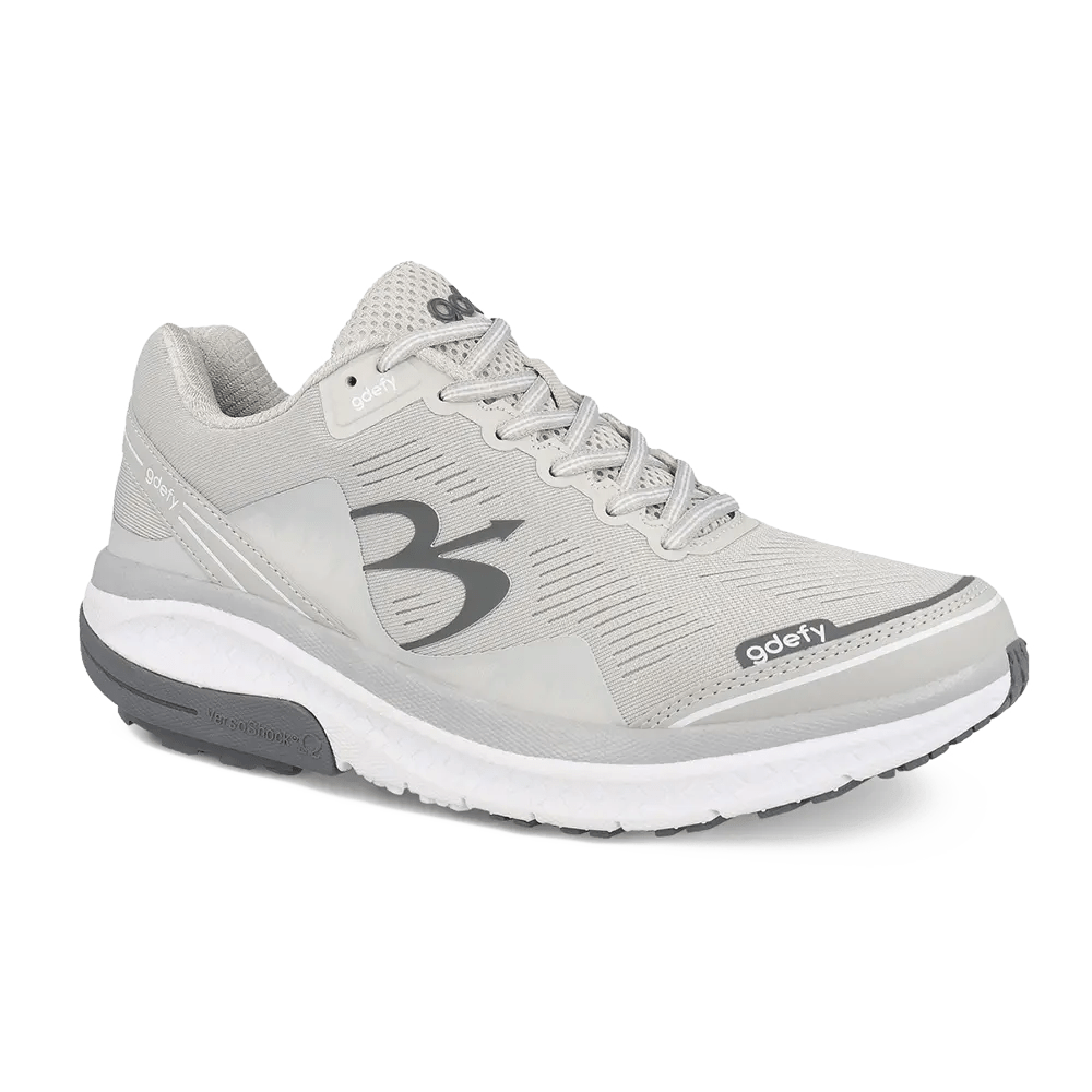 Mighty Walk - TB9024FNG - 060 - M - G - defy