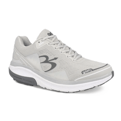 Caminata poderosa
