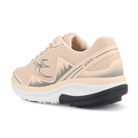 Mighty Walk thumbnail image