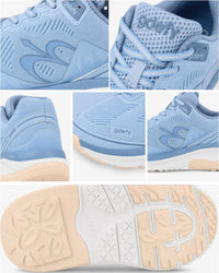 Mighty Walk thumbnail image