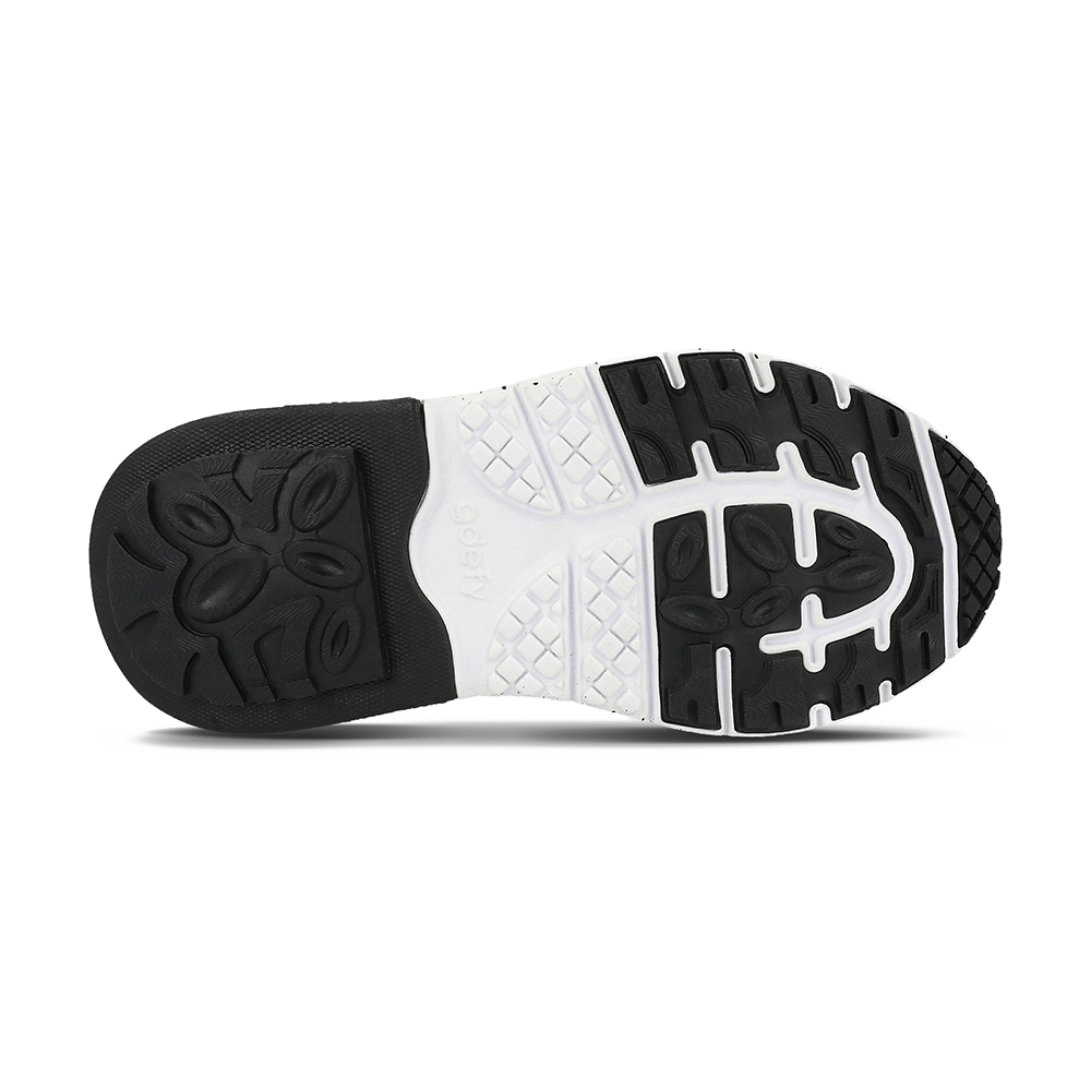 Mighty Walk - TB9024FUG-065-M - G - defy