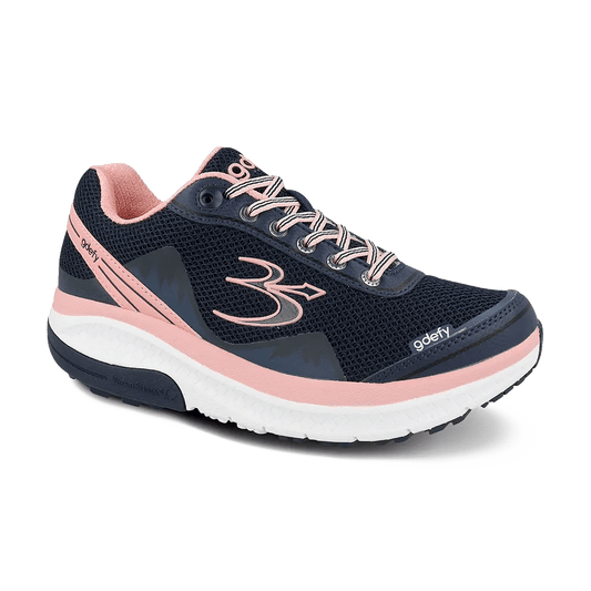 Mighty Walk - TB9024FUP - 060 - M - G - defy