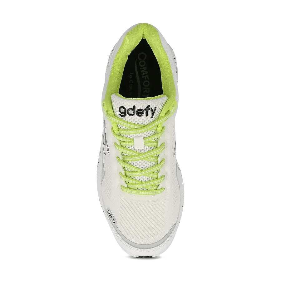 Mighty Walk - TB9024FWG - 060 - M - G - defy
