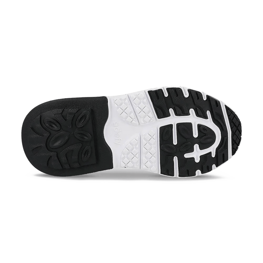 Mighty Walk - TB9024FWG - 060 - M - G - defy