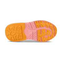 Mighty Walk thumbnail image