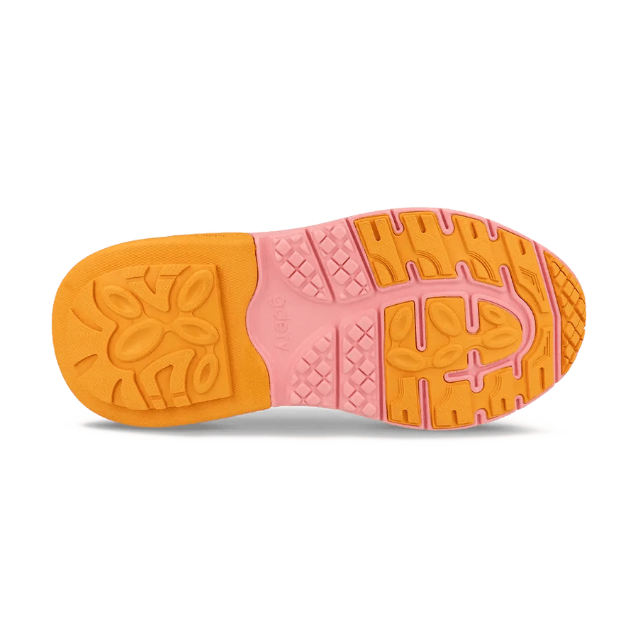 Mighty Walk - TB9024FWI - 060 - M - G - defy