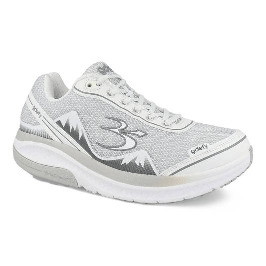 Mighty Walk - TB9024FWS - 060 - M - G - defy