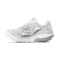 Mighty Walk thumbnail image