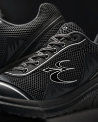 Mighty Walk thumbnail image