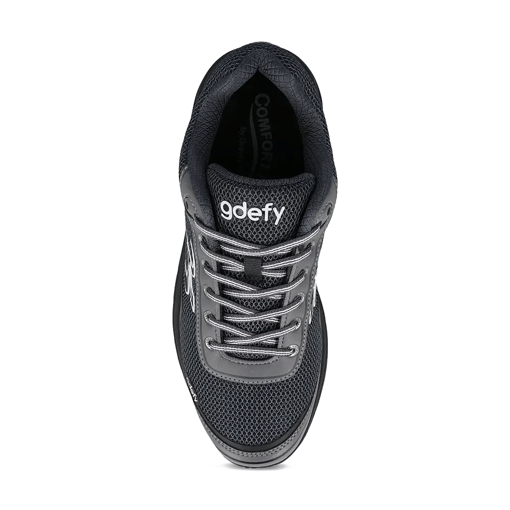 Mighty Walk - TB9024MGL - 080 - M - G - defy