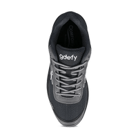 Mighty Walk thumbnail image