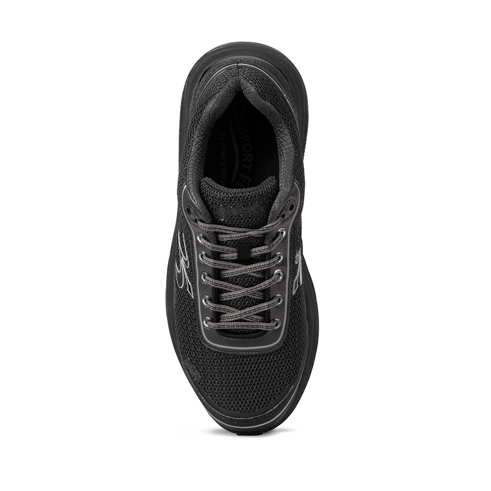 Mighty Walk - TB9024MGL-080-M - G - defy