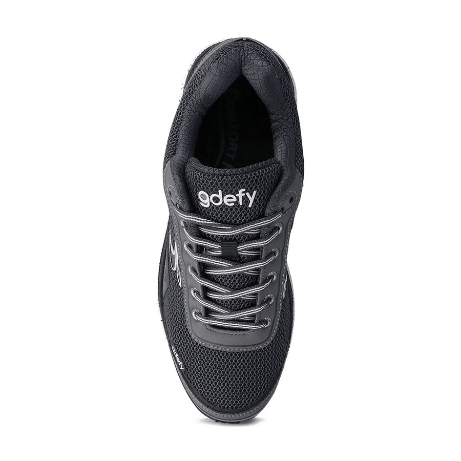 Mighty Walk - TB9024MGS - 075 - M - G - defy