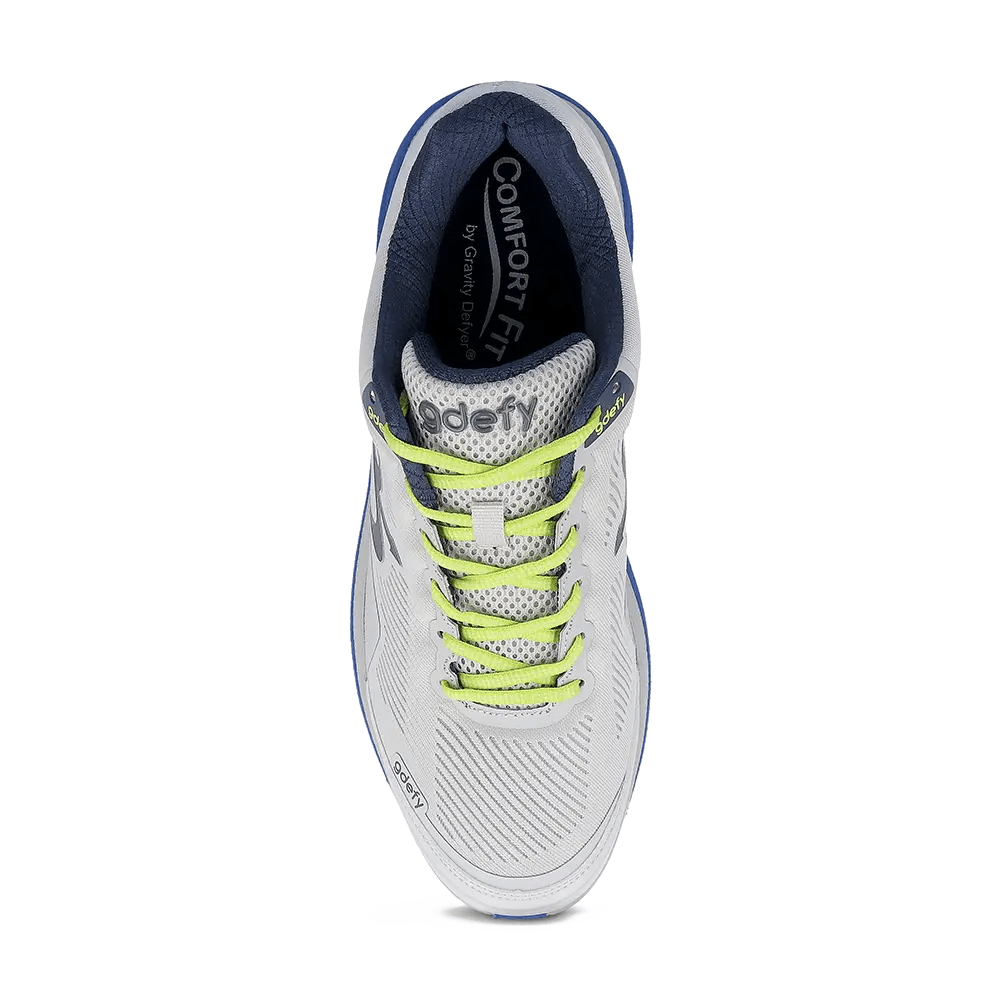 Mighty Walk - TB9024MGU - 070 - M - G - defy