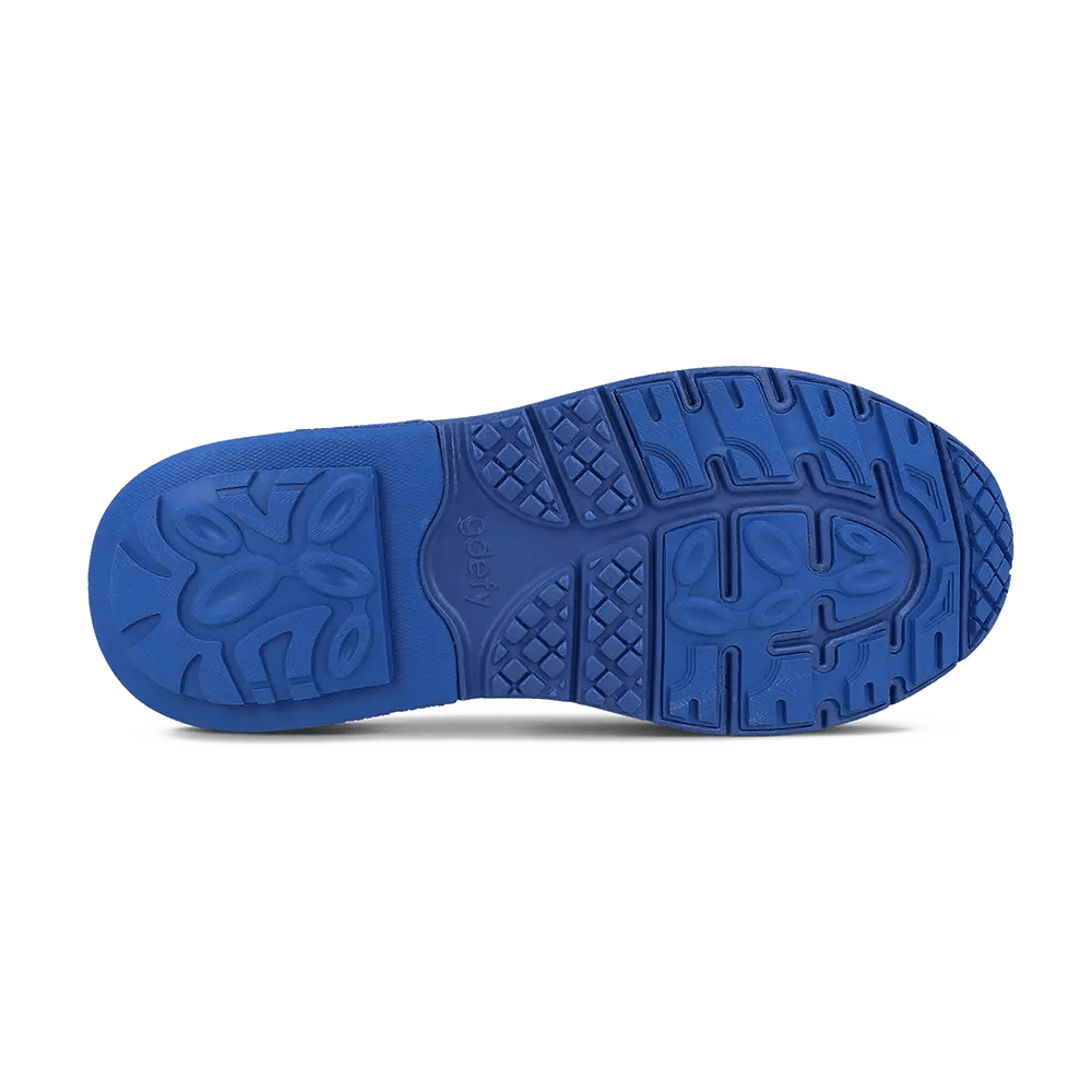 Mighty Walk - TB9024MGU - 070 - M - G - defy