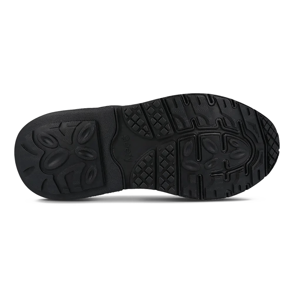 Mighty Walk - TB9024MNB - 070 - M - G - defy