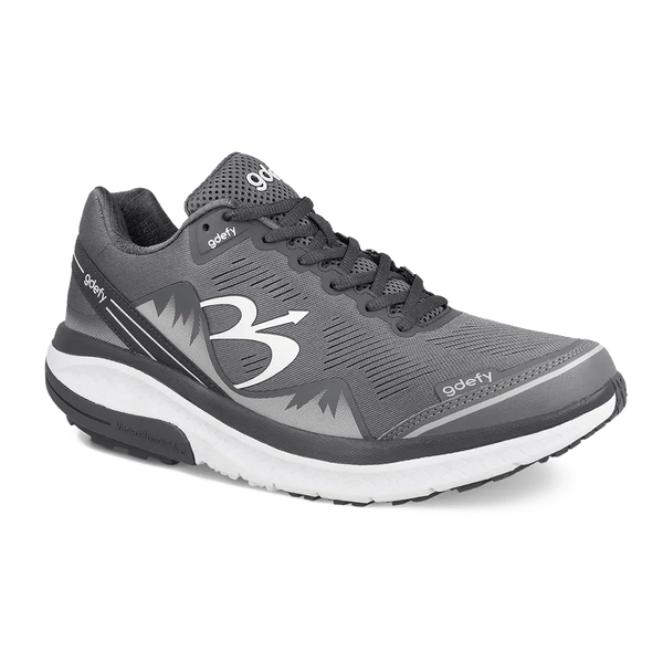 Mighty Walk - TB9024MNG - 070 - M - G - defy