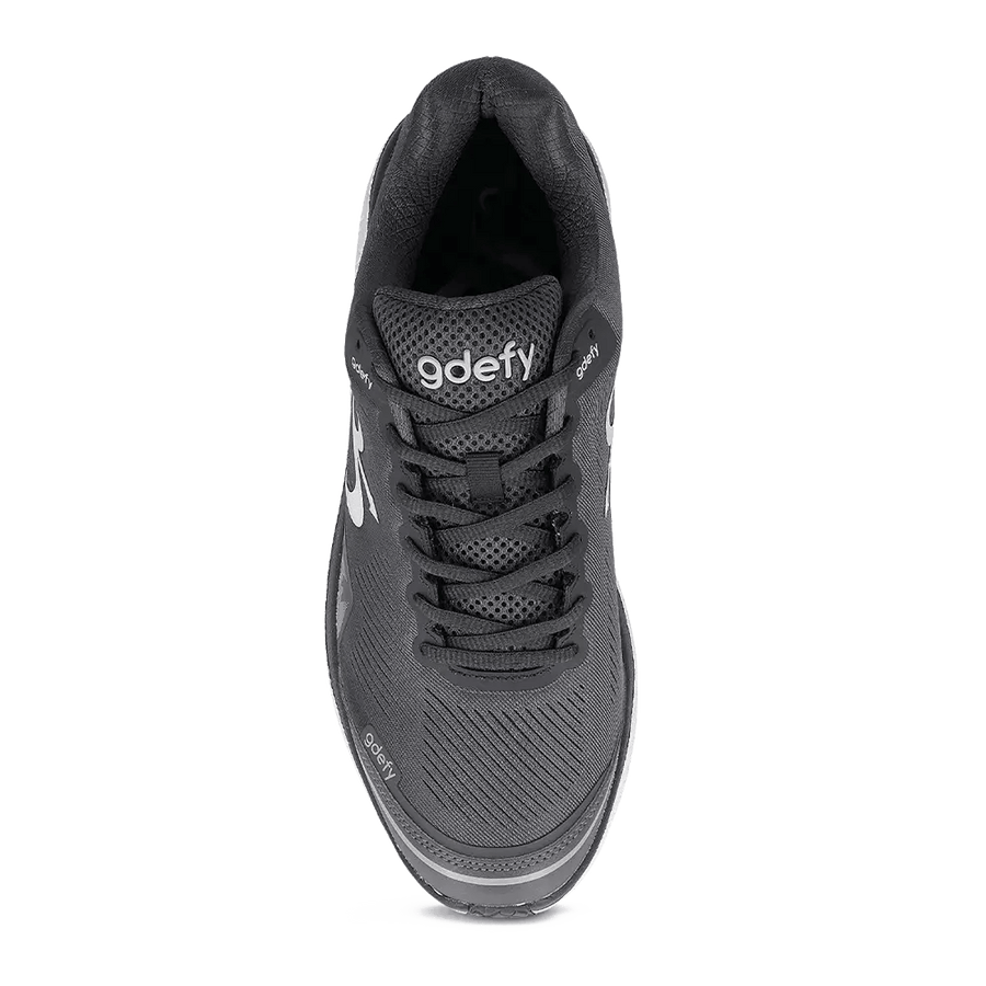 Mighty Walk - TB9024MNG - 070 - M - G - defy