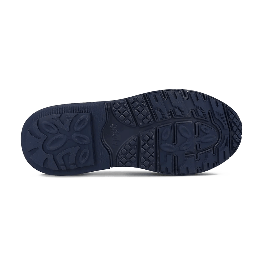Mighty Walk - TB9024MRW - 070 - M - G - defy