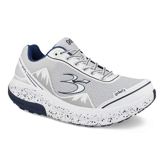 Mighty Walk - TB9024MWS-080-M - G - defy