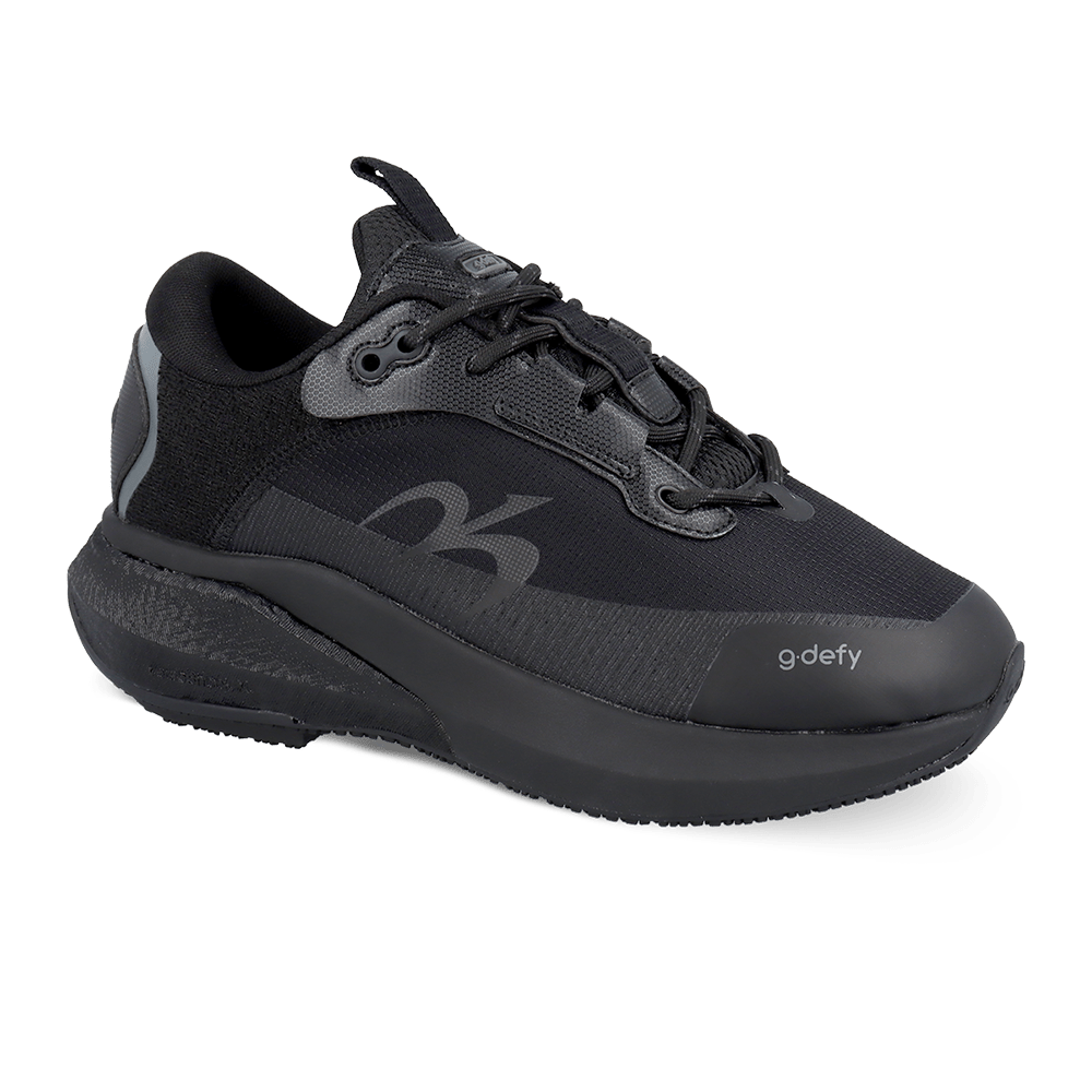 MightyGlide Slip Resistant