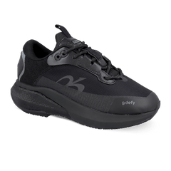 MightyGlide Slip Resistant