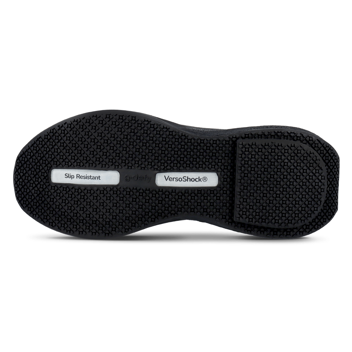 MightyGlide Slip Resistant - TB9056FSR - 060 - M - G - defy