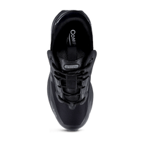 MightyGlide Slip Resistant thumbnail image