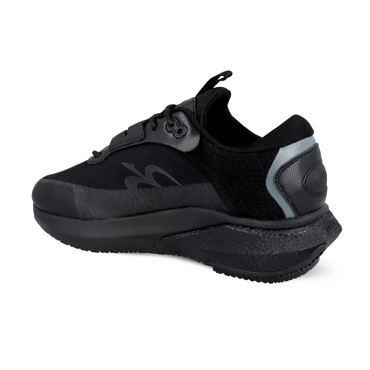 MightyGlide Slip Resistant - TB9056FSR - 060 - M - G - defy