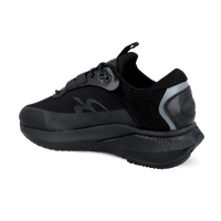 MightyGlide Slip Resistant thumbnail image