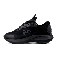 MightyGlide Slip Resistant thumbnail image