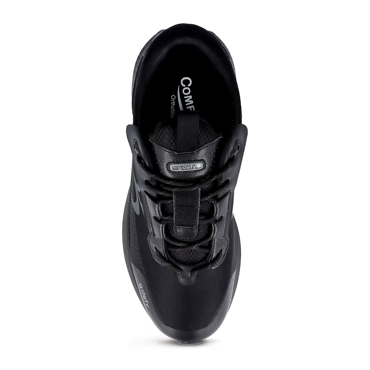 MightyGlide Slip Resistant - TB9056MSR - 080 - M - G - defy