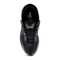 MightyGlide Slip Resistant thumbnail image