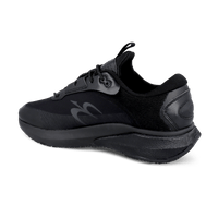 MightyGlide Slip Resistant thumbnail image